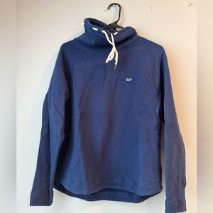 Women’s Vineyard Vines Sweatshirt